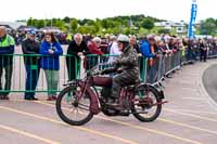 Vintage-motorcycle-club;eventdigitalimages;no-limits-trackdays;peter-wileman-photography;vintage-motocycles;vmcc-banbury-run-photographs